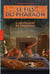 Le fils du pharaon t.2 - les pilleurs de pyramides
