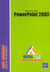 Powerpoint 2003
