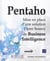 Pentaho - Mise En Place D Une Solution Open Source De Business Intelligence