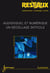 Audiovisuel et numérique : un décollage difficile (Réseaux Vol. 24 N° 139/2006)