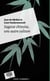 Sagesse chinoise, une autre culture - Poche