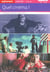 Quel cinema! - illustrations, couleur
