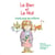 Le bien et le mal - guide pour les enfants