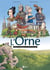 L'orne, une terre d'histoire