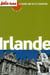 Irlande carnet de voyage 2012 petit fute