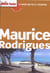 Carnet de voyage
