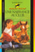 Grand galop t.608 - une naissance au club