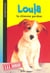 S.O.S. animaux t.603 - Loula, la chienne perdue
