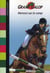 Grand galop t.651 - menace sur le camp