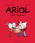 Ariol Tome 6 : chat méchant