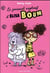 Le journal explosif d'elisa boum