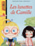 Les lunettes de camille