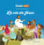La vie de jésus