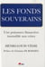 Les fonds souverains - une puisssance financière insensible aux crises