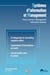 Légitimation d'innovations en santé : Systèmes d'information et management n°4-volume 29