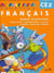 FACETTES : français - CE2 - cahier d'activités pour le Maroc