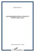 LES POLITIQUES ÉDUCATIVES AU TCHAD (1960-2000)