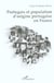 PORTUGAIS ET POPULATION D'ORIGINE PORTUGAISE EN FRANCE