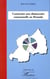 Construire une democratie consensuelle au rwanda
