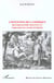 L'INVENTION DE L'AMÉRIQUE : Historiographie espagnole et formation de l'eurocentrisme