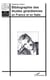 Bibliographies des études girardiennes en France et en Italie