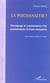 La psychanalyse ? : Témoignage et commentaires d'un psychanalyste et d'une analysante