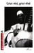 Revue africultures n.61 : Griot réel, Griot rêvé