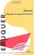 Conater - cognition et professionnalisation