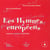 Les hymnes europeens histoire, musique et paroles + 1 cd gratuit