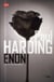 Enon