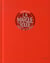 La marque rouge - shangai, luxe, art, mémoire