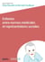 Enfanter, entre normes médicales et normes sociales