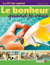 La BD des Copines - Tome 04 : Le bonheur quand je veux
