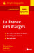 La France des marges - CAPES, agrégation
