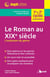 Le roman au XIXe siècle - l'explosion du genre