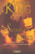 Sacrifier une reine - les aventures de mary russell et sherlock holmes