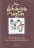 Les fabuleuses recettes du salon du chocolat - 350 idees sucrees ou salees