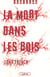 Mort Dans Les Bois