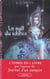 La nuit du solstice Tome 1 - solstice d'hiver, Tome 2 - un coeur indompté