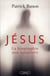 Jésus, la biographie non autorisée