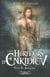 Les héritiers d'Enkidiev Tome 5 : Abussos