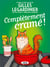 Complètement cramé !