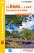 Le Diois... à pied : aux sources de la Drôme