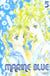 Marine blue Tome 5