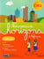 Nouveaux horizons d'Afrique : français - CM2 - Congo - livre de l'élève