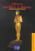 L'EGYPTE DES DEESSES ET DIEUX