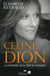 Céline Dion - la femme aux deux visages