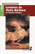 Lectures de Dona Bárbara - de Rómulo Gallegos