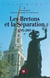 Les bretons et la séparation, 1795-2005