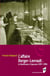 Affaire Berger-Levrault - le féminisme à l'épreuve (1897-1905)
